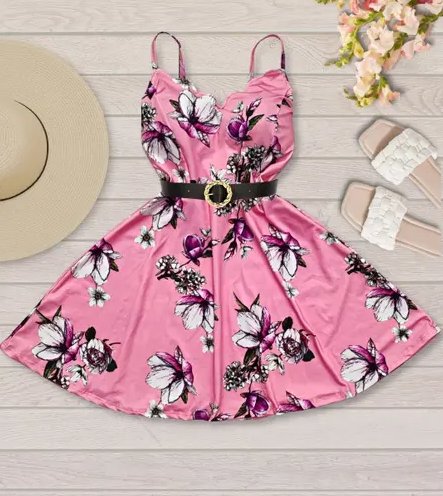 Acessório modelo 1 - Complemento perfeito para seus óculos